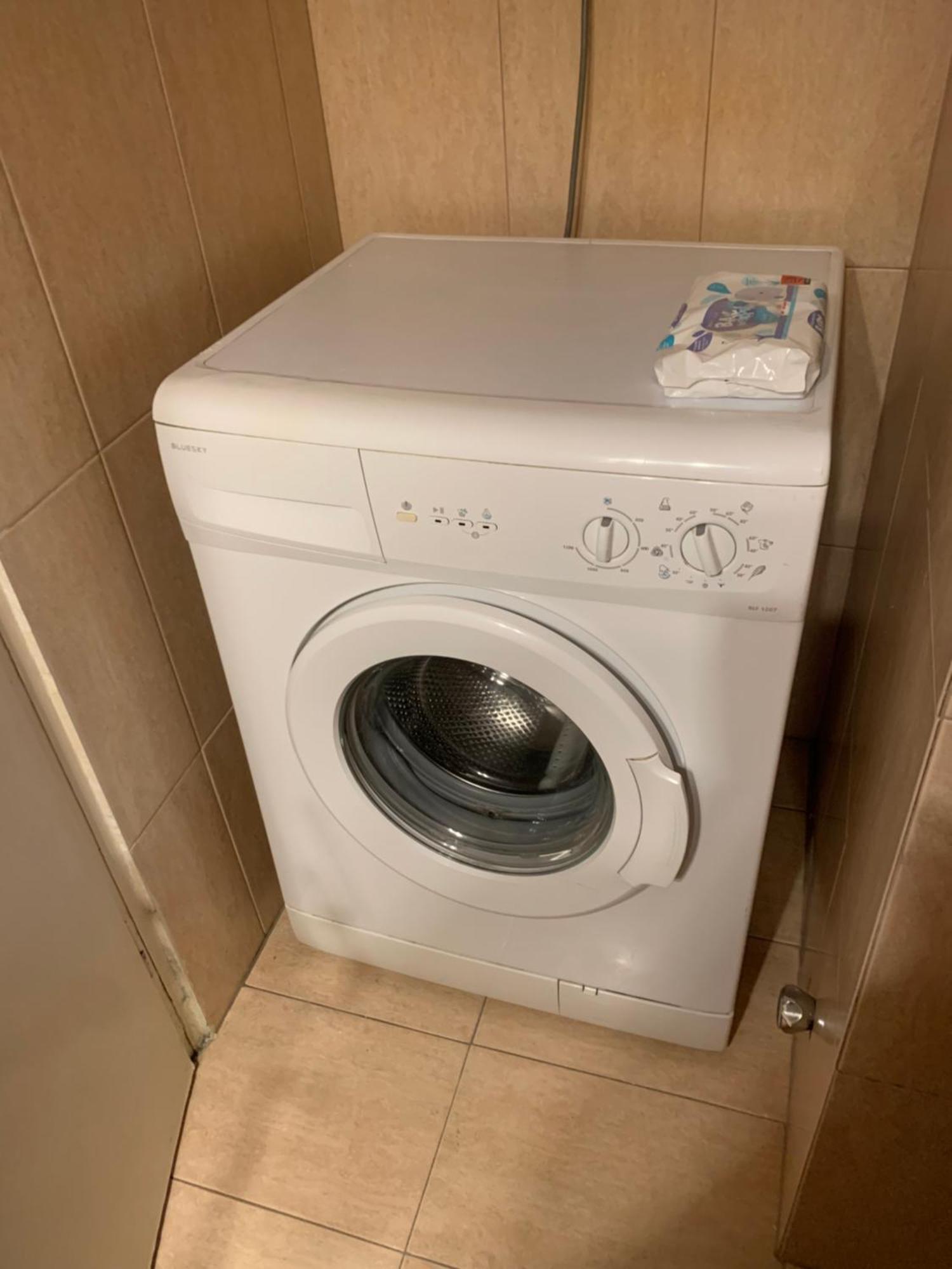 B&Bapartment Árta Kültér fotó
